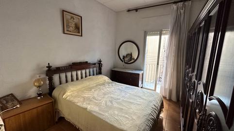 Foto 3 de Pis en venda a Eslida, Castellón