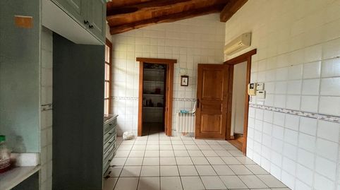 Foto 3 de Casa o chalet en venta en Nardo, El Peñalar - Arroyo de Trofas - Montealegre, Torrelodones