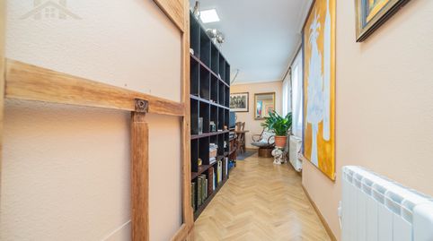 Foto 5 de Piso en venta en Calle de la Viña, Centro, Moralzarzal