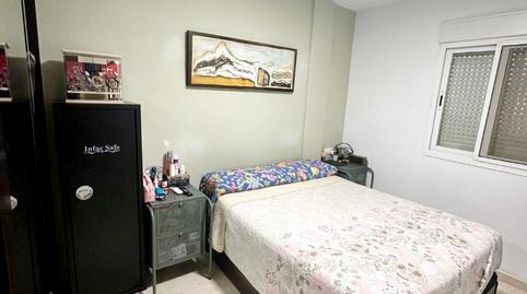 Photo 4 of Flat for sale in Avenida Maestro Carlos Mayorga Gil, Alquería - Torrealquería, Málaga