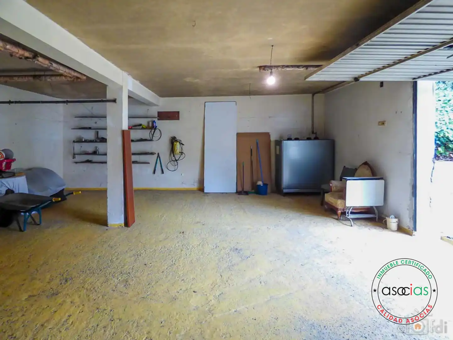 Maison à vendre à Somió - Cabueñes, imagen 67