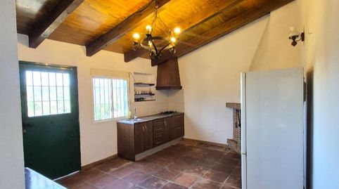 Venta de finca rústica con encanto en paraje Recortes – Cártama Estación , imatge 5