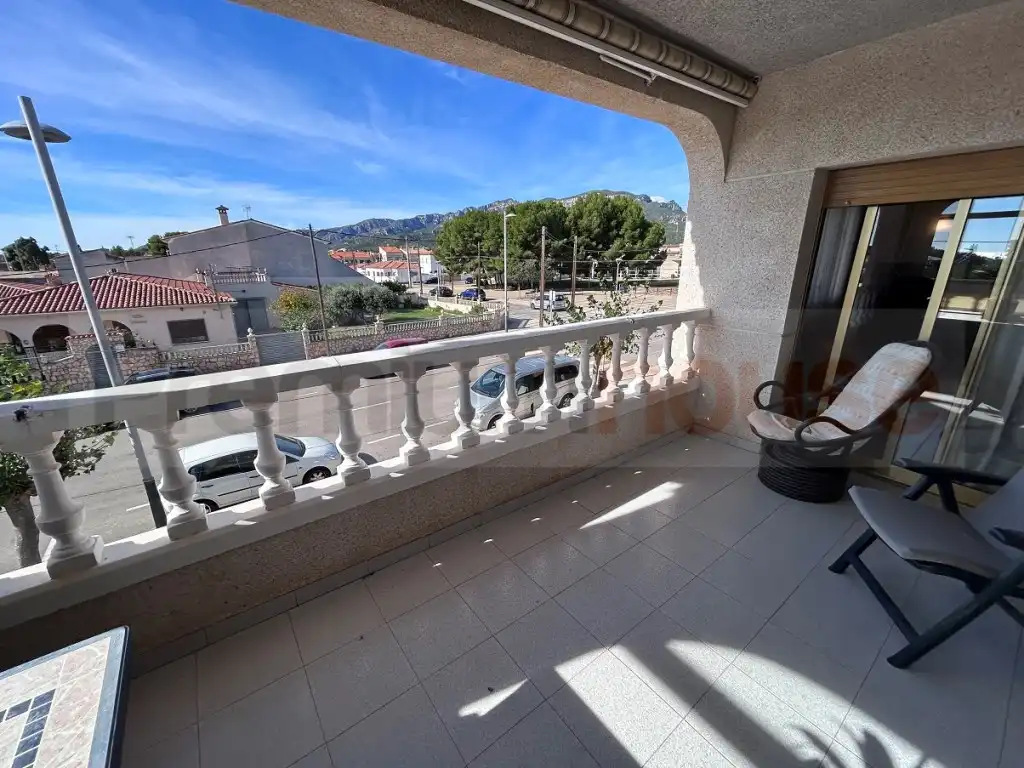 Detached house for sale in Avinguda Màlaga, imagen 2