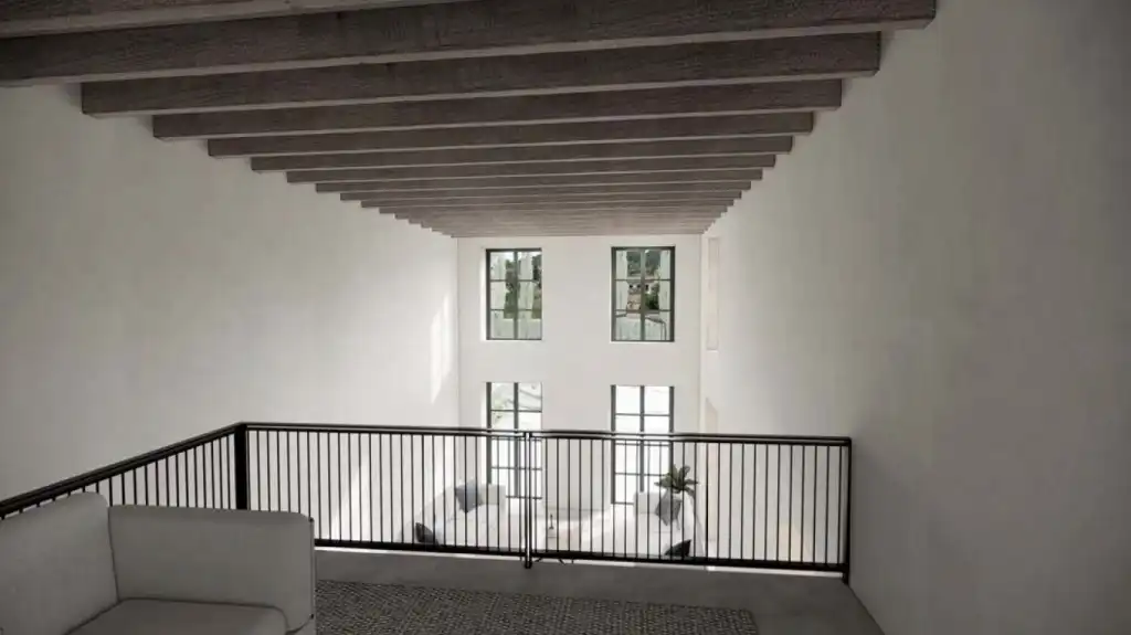 Detached house with pool for sale in Sóller, imagen 10