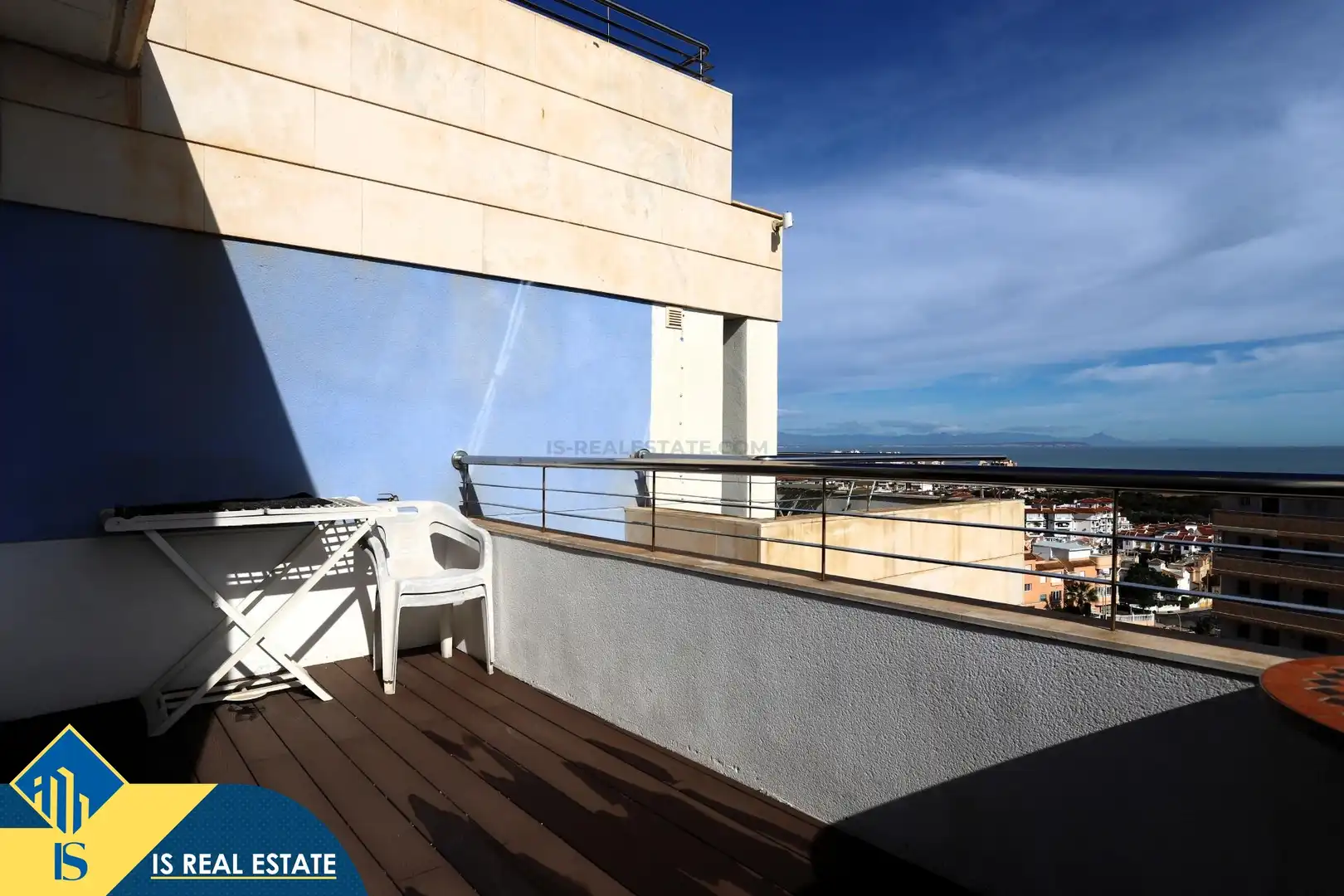 Àtic amb piscina en venda a Nueva Torrevieja - Aguas Nuevas, imagen 21
