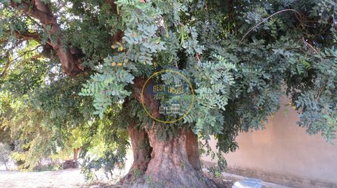 Photo 2 of Industrial buildings for sale in Sant Josep - Zona Hospital, Ontinyent