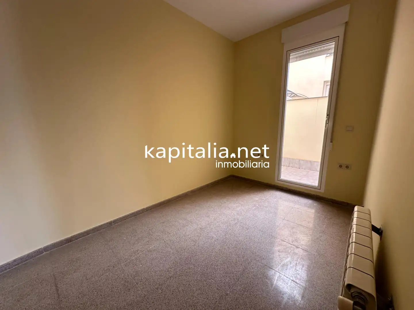Bedroom of Detached homes for sale in Castelló de Rugat  with Heating, Private garden and Terrace