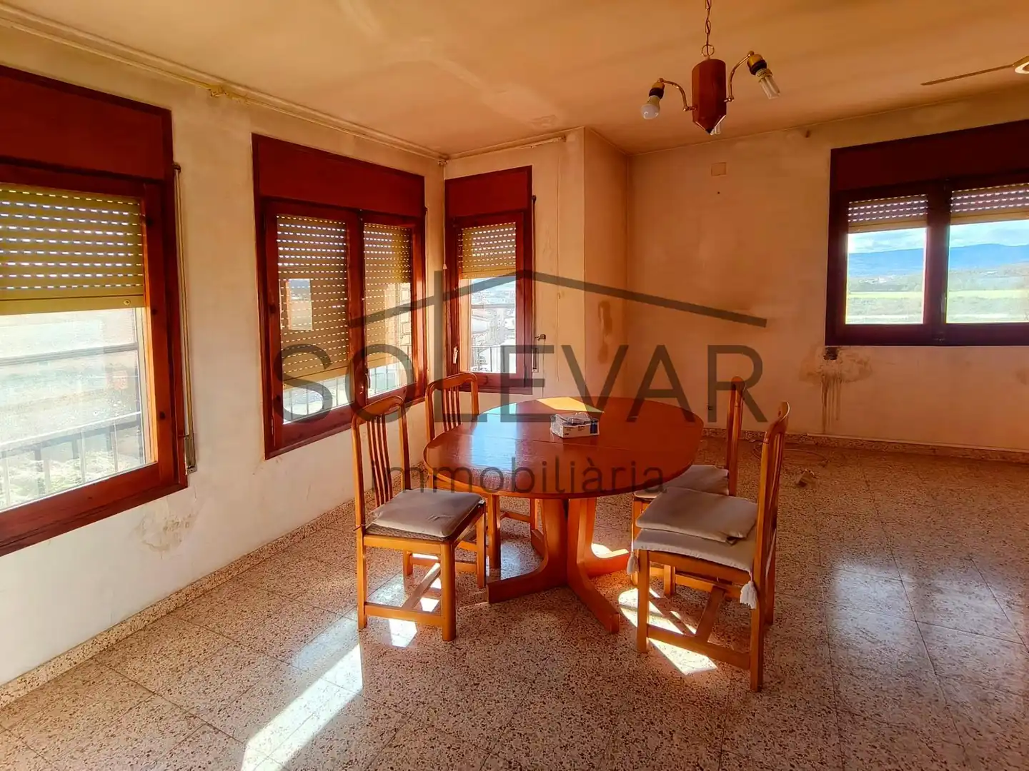 Haus mit Terrasse zum Verkauf in Camino ABELLA(ISONA), imagen 11