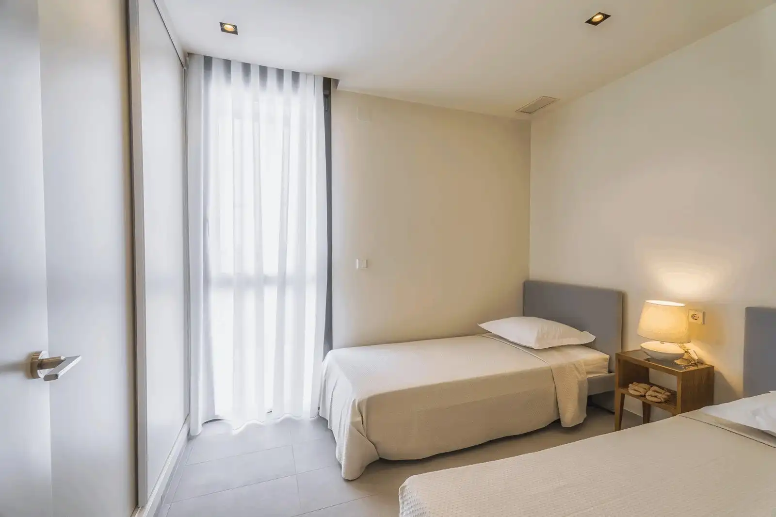Dúplex en venta en Calle Calle Gavilán, imagen 24