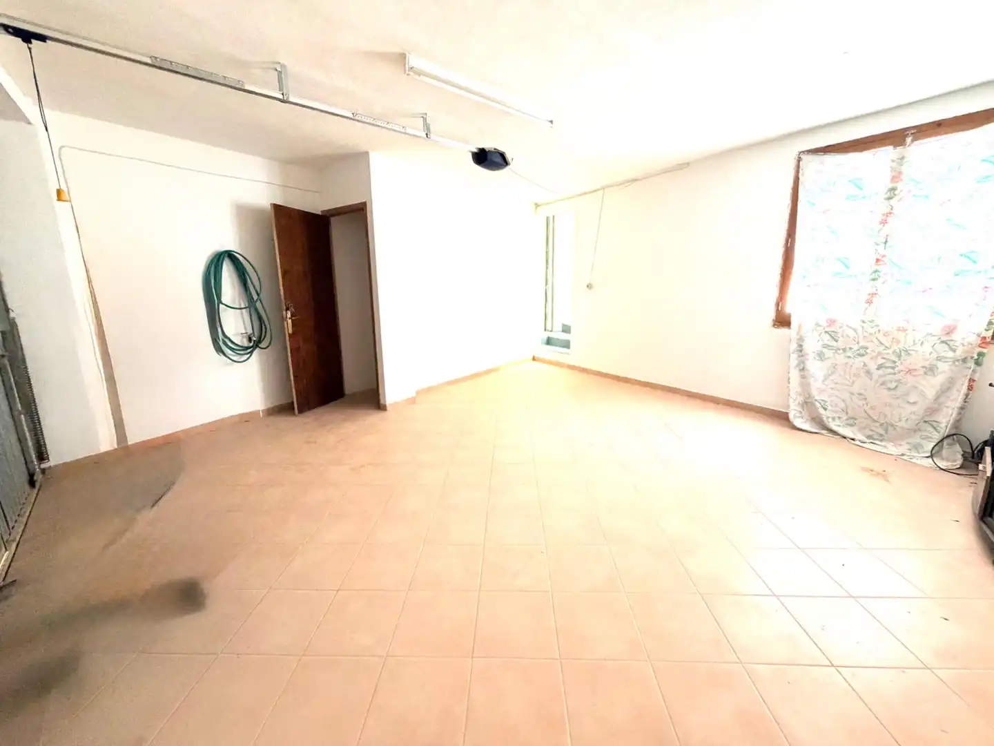 House for sale in BR TERCERO, imagen 29