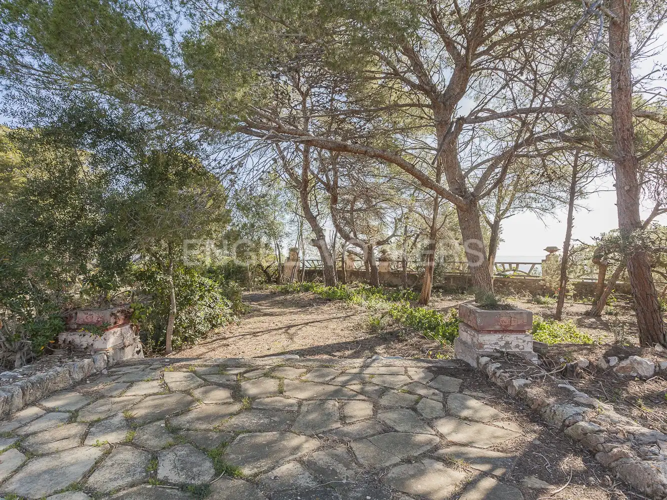 Maison à vendre à Passatge dels pins, imagen 15