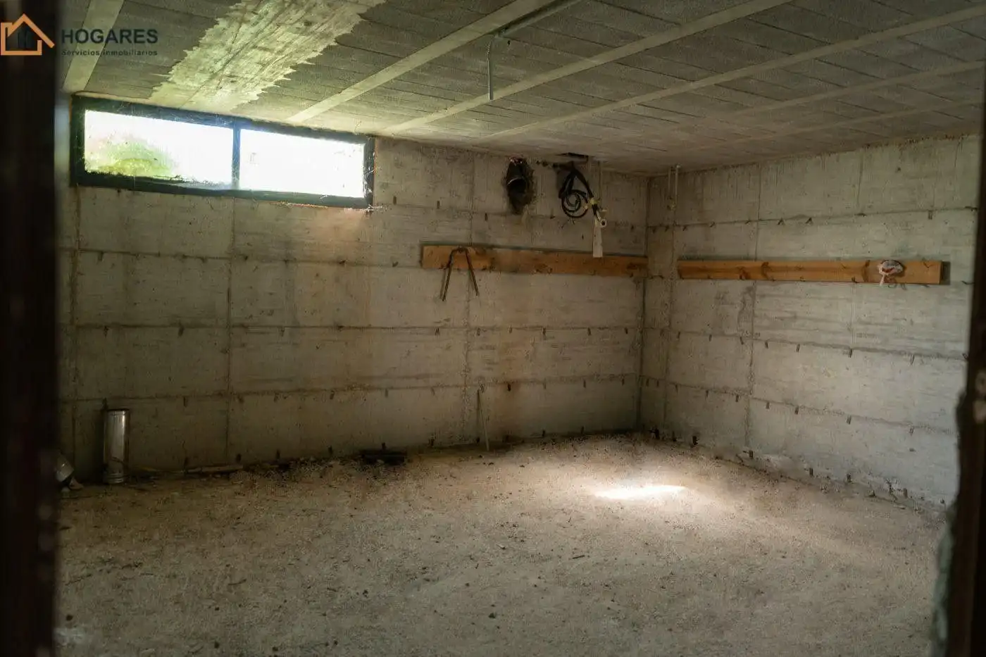 Casa in vendita a Camino del Seixo, imagen 19