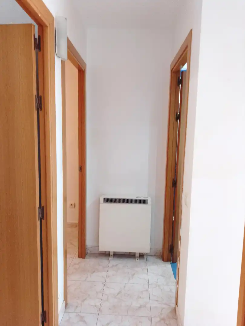 Wohnung zum Verkauf in Cervelló mit Klimaanlage, Heizung und Abstellraum