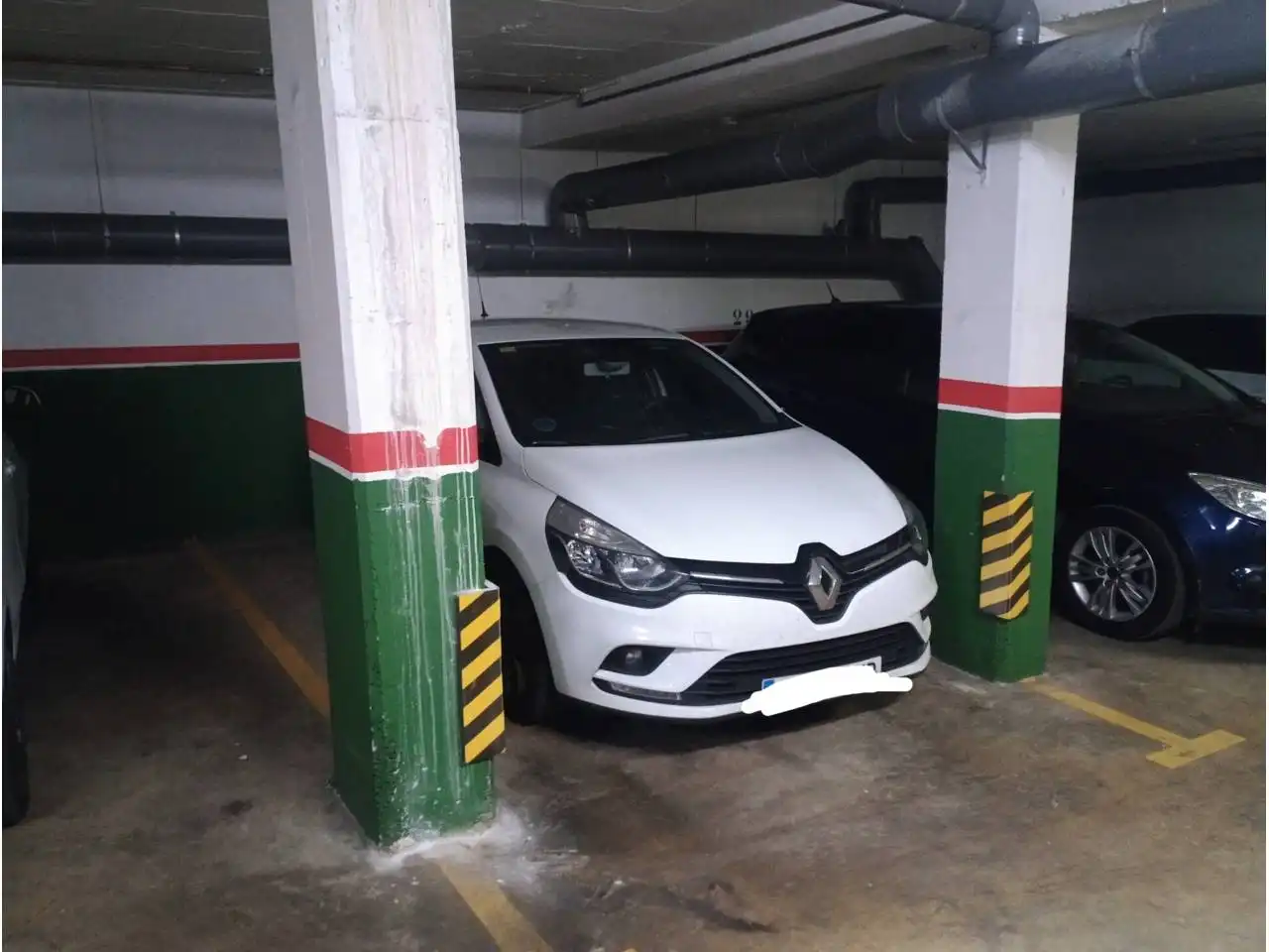 Flat for sale in Plaza Vapor Ventalló, 2, Barri del Centre