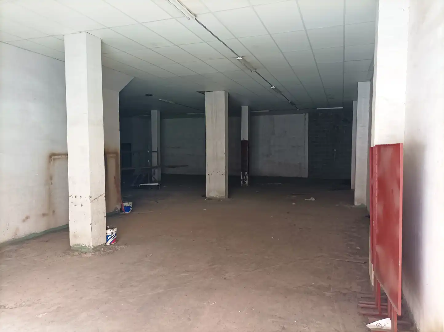 Local en venta en Tarragona