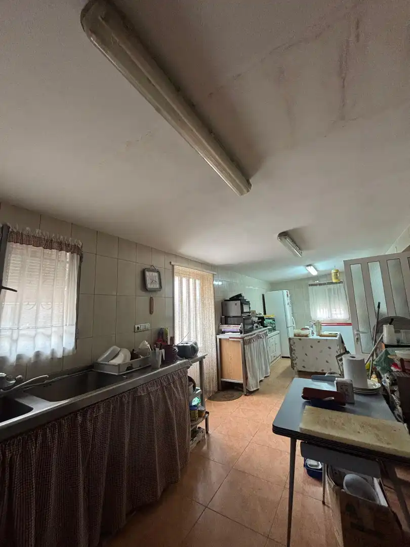 Maison rustique à vendre à Monóvar  / Monòver, imagen 12