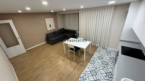 Foto 4 de Piso de alquiler en Gaibel, Tormos, Valencia Capital