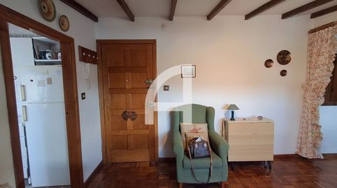 Photo 4 of Attic for sale in Avenida de Castelao, Nigrán centro, Nigrán