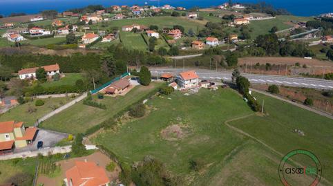 Photo 4 of Residential for sale in Carreño - Bo Monte Moris-albandi, Carreño, Asturias