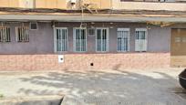 Exterior view of Premises for sale in El Puig de Santa Maria