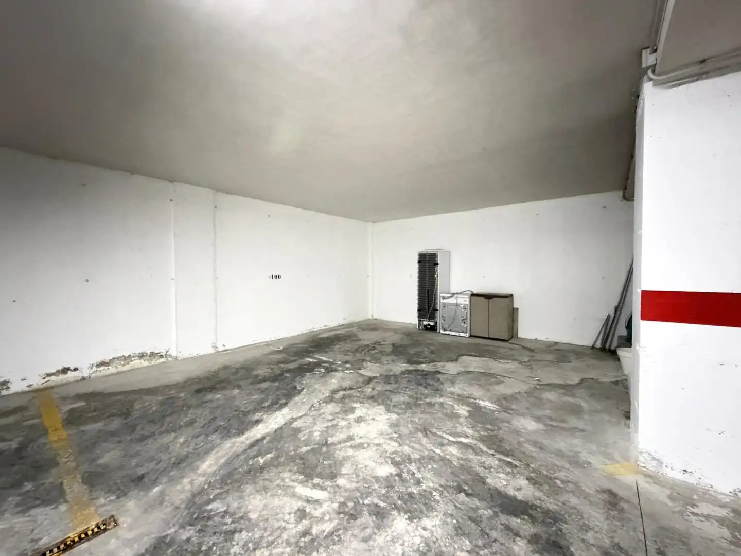 Mini appartamento in vendita a Orihuela Costa, imagen 58