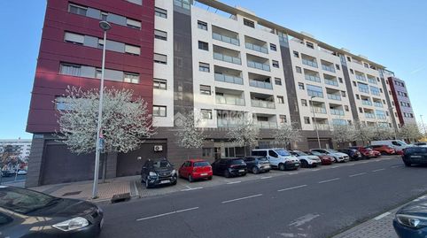 Foto 3 de Garaje en venta en Los Ángeles, Madrid Capital