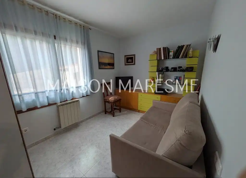 Casa con giardino in vendita a Sant Cebrià de Vallalta, imagen 17