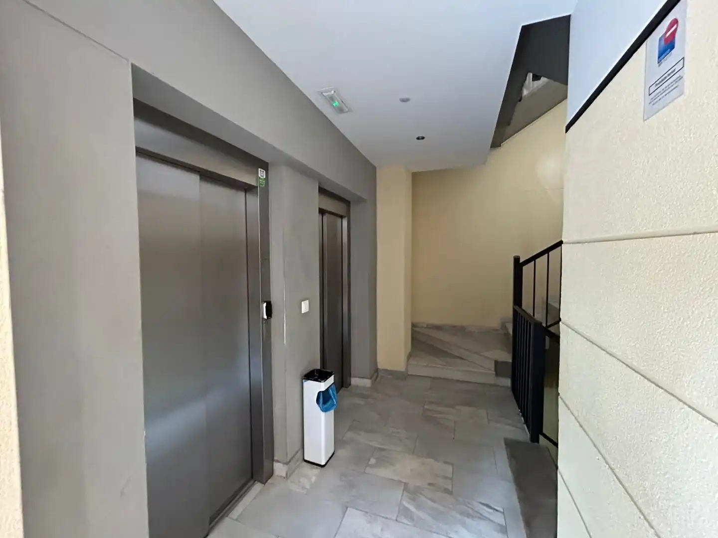 Piso en venta en MESTRAL, 8, Las Azaleas - Alkadir