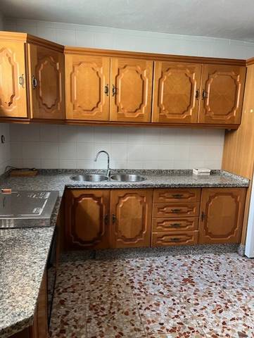 Casa-chalet en Venta en San Sebastián de los Ballesteros