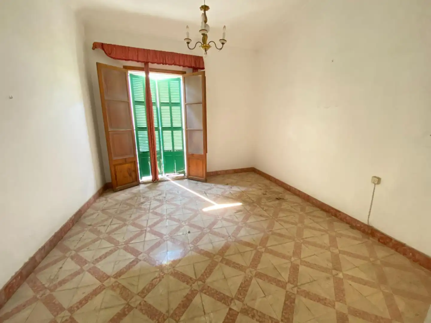 Casa in vendita a Sa Pobla, imagen 11