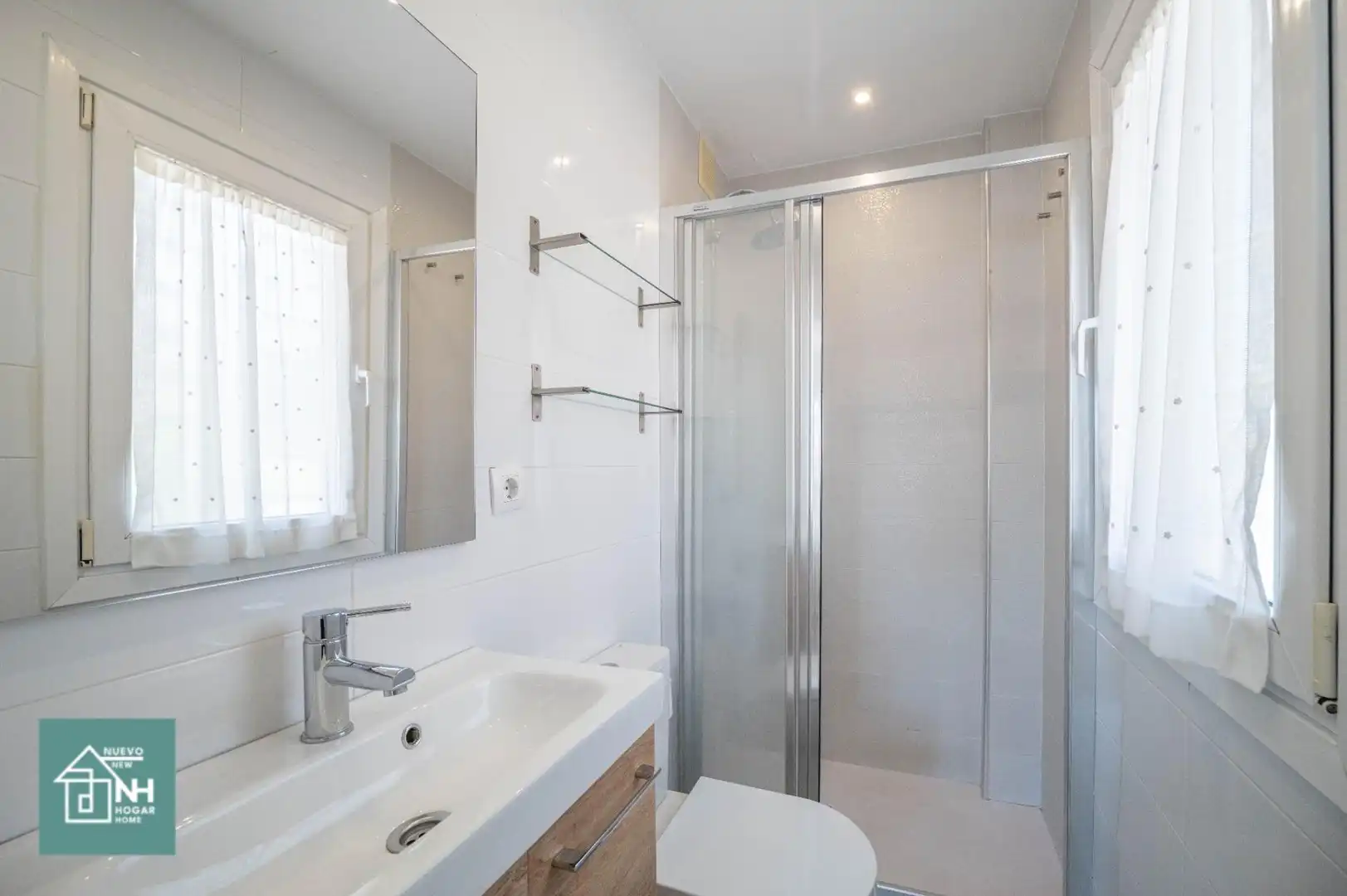Casa a schiera con piscina in vendita a LEVANTE (C.A. II), imagen 35