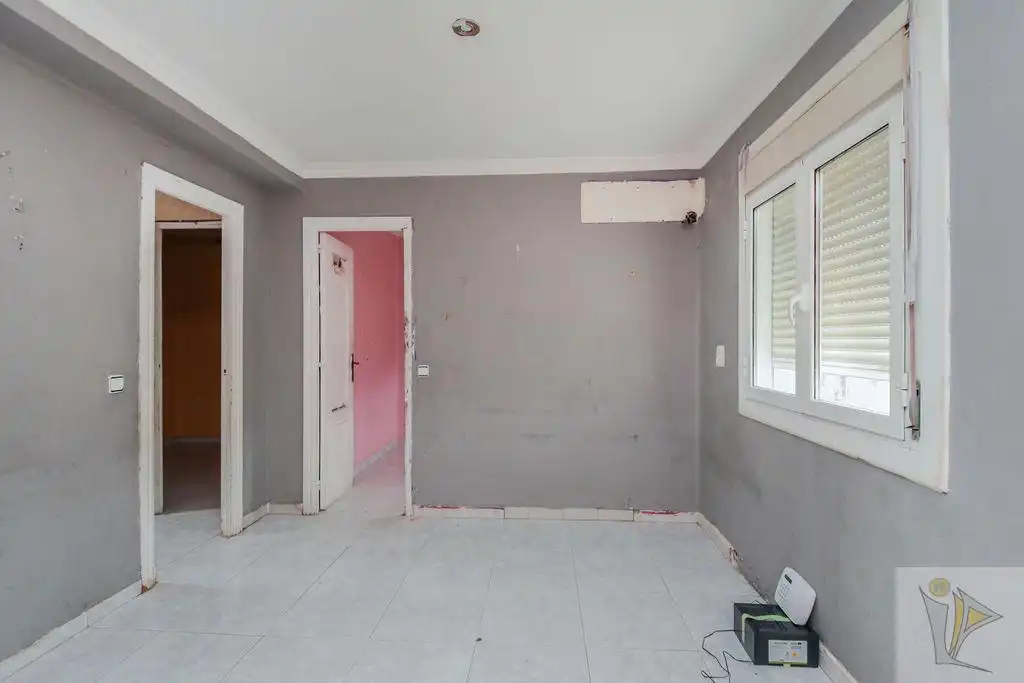 Casa o xalet en venda a AV ESTRASBURGO, Nuevo Baztán - pueblo