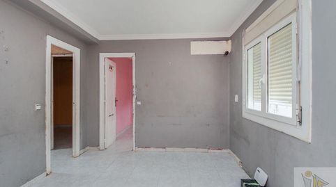Foto 4 de Casa o xalet en venda a Av Estrasburgo, Nuevo Baztán - pueblo, Nuevo Baztán
