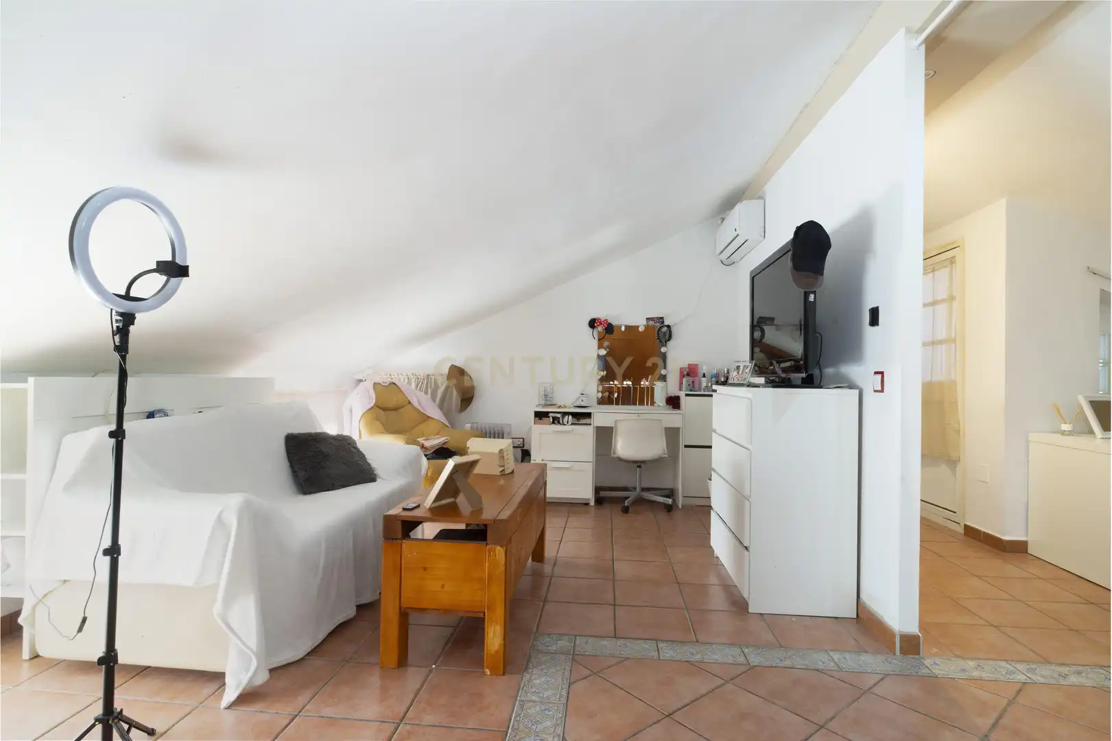 Casa adosada en venda a CL MARIANELA 34 MALAGA (MÁLAGA), -1, Campanillas