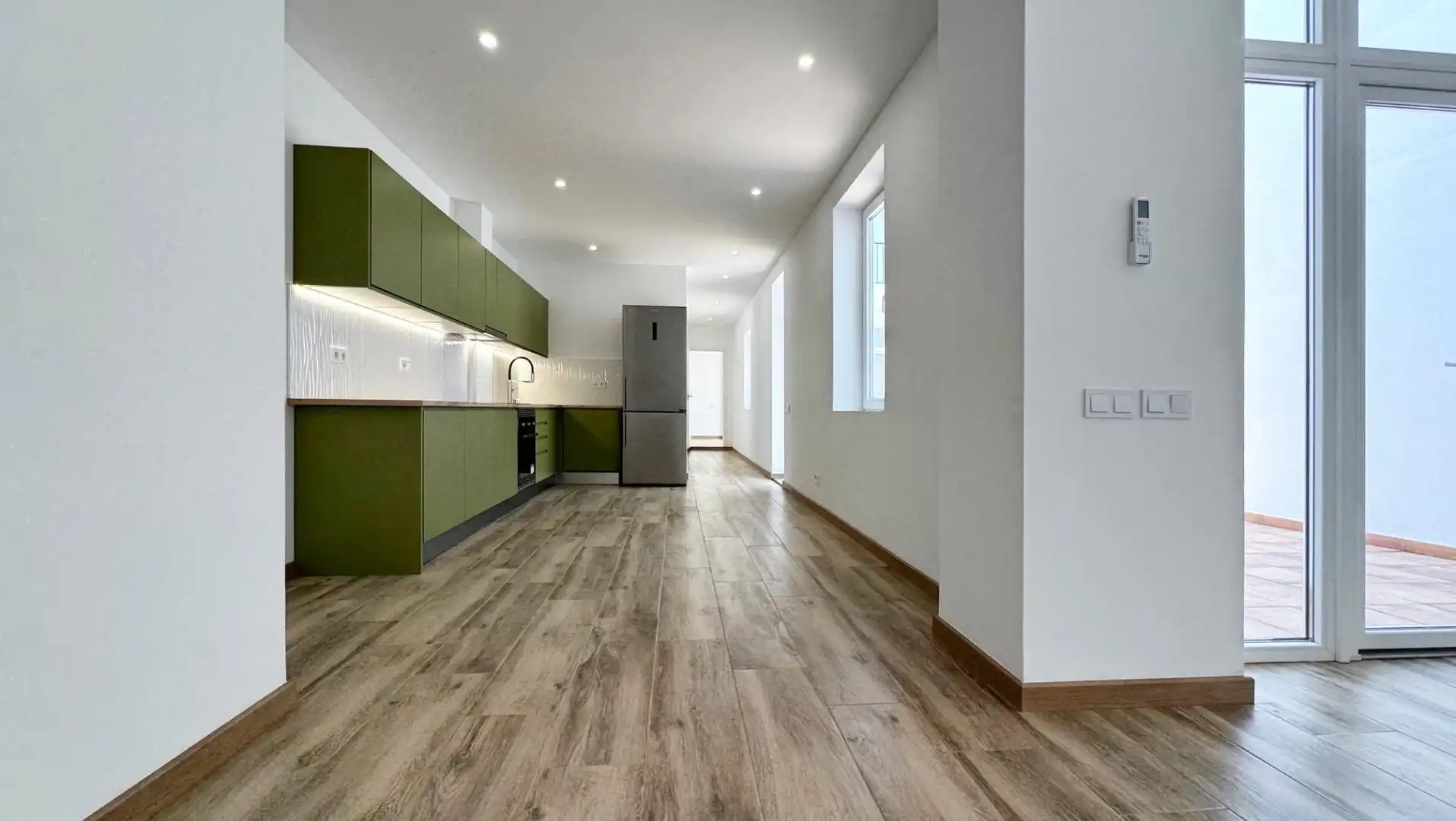 Casa rústica en venta en Pego, imagen 20