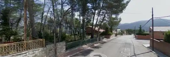 Terreno residencial en venta en La Pobla de Claramunt, imagen 7