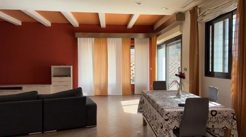 Foto 4 de Casa o xalet en venda a Carrús Oeste, Elche / Elx