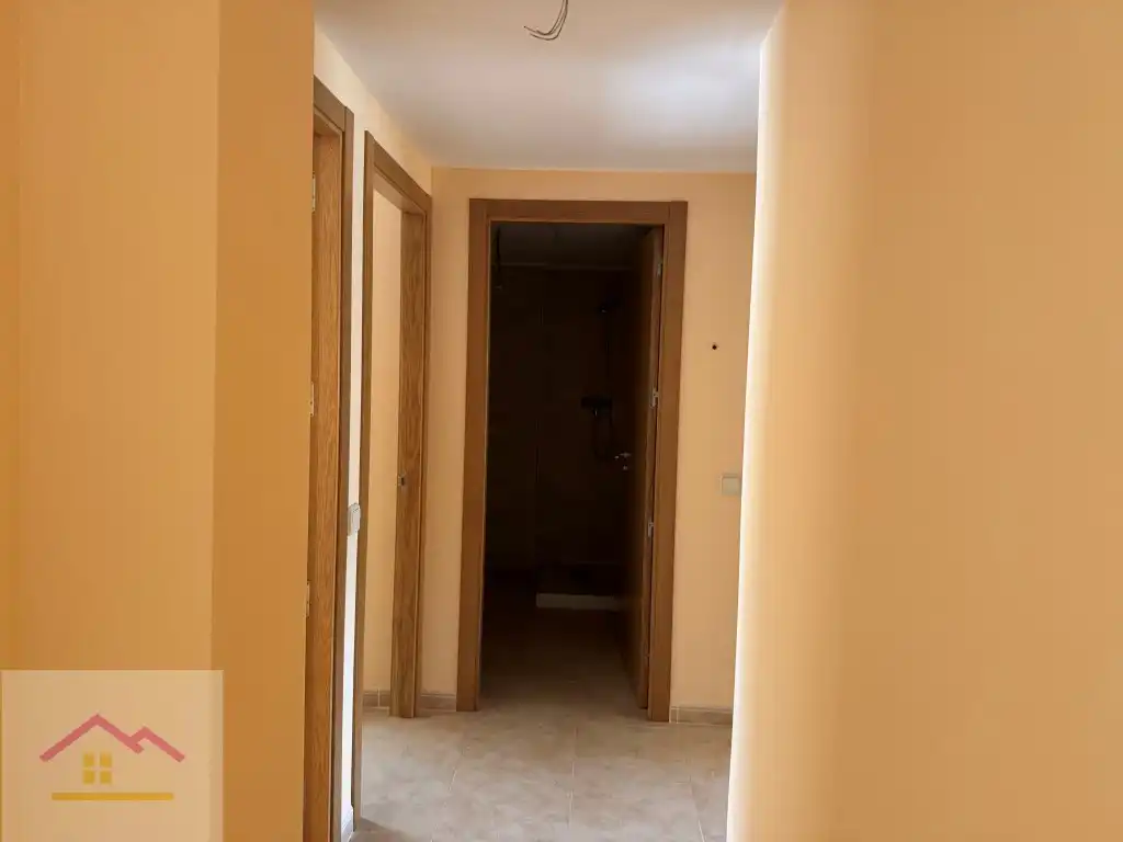 Dúplex en venta en Alcalà de Xivert con Aire acondicionado y Terraza