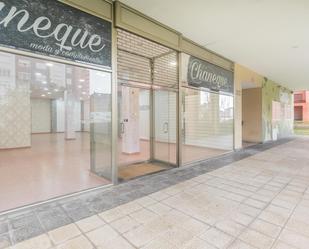 Premises for sale in Oviedo 