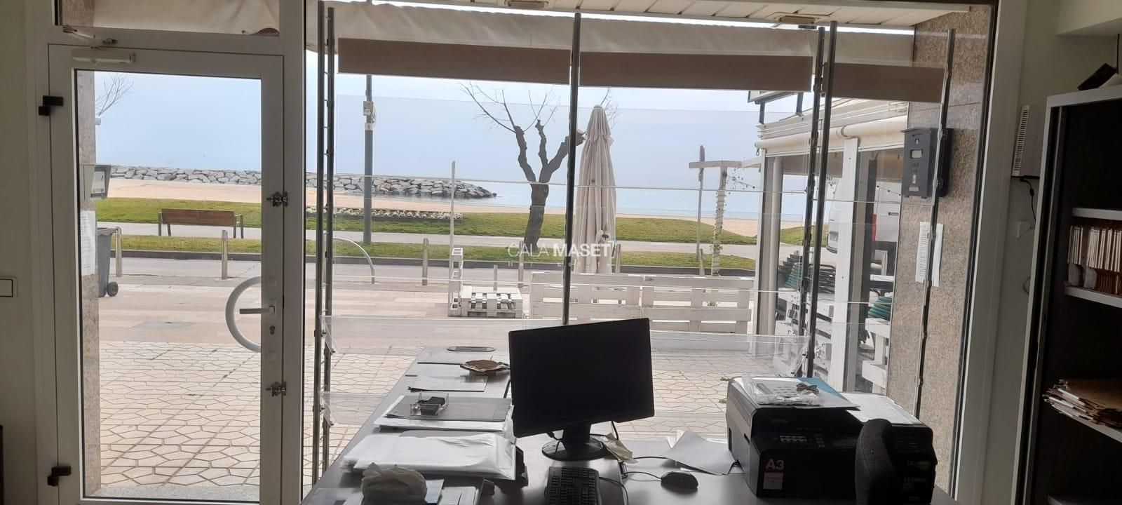 Premises for sale in Calonge i Sant Antoni