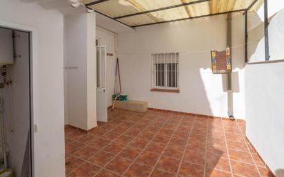 Flat for sale in Alhaurín El Grande  with Air Conditioner and Balcony