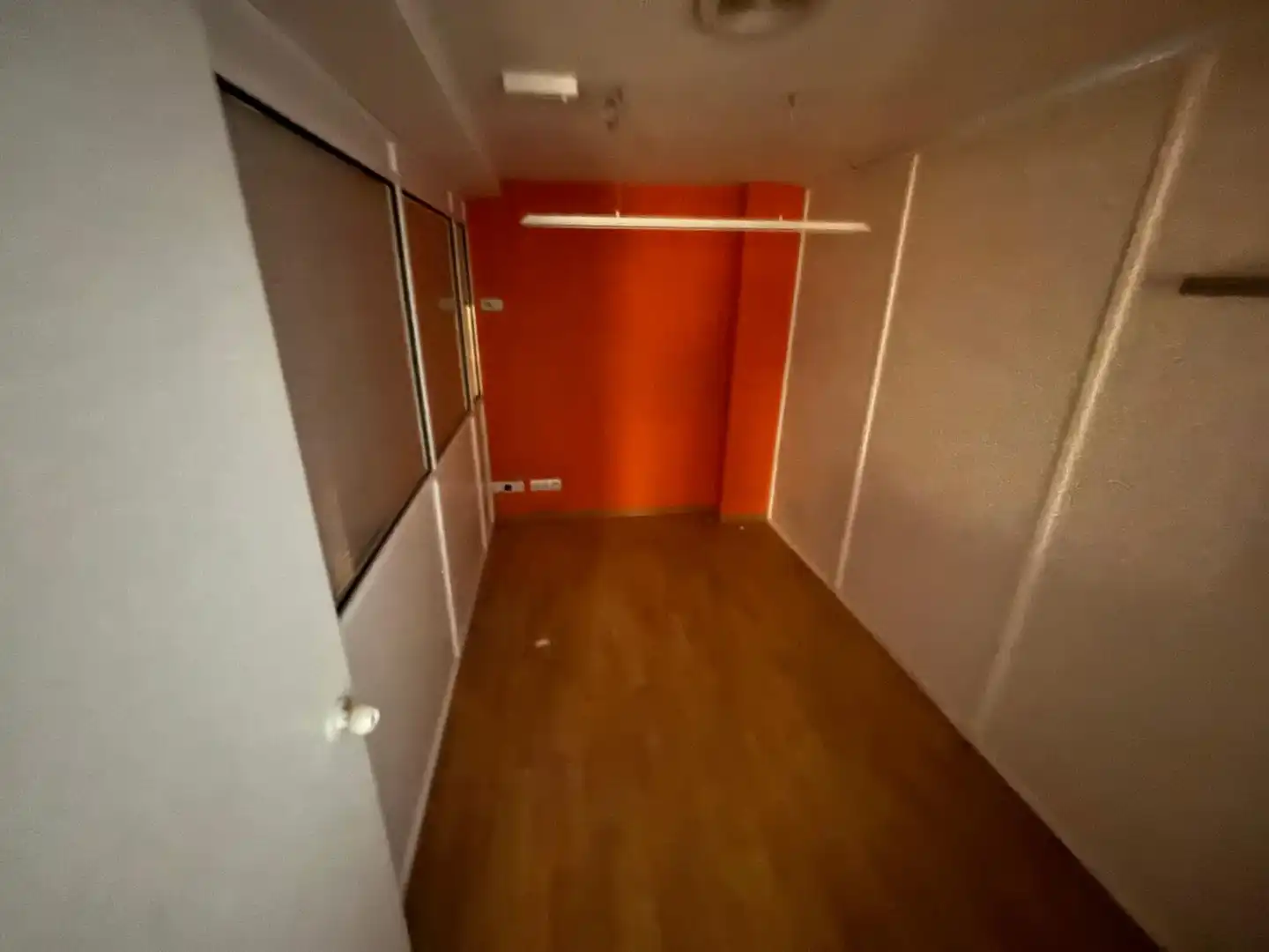 Gewerbefläche zum Verkauf in Calle José María de Pereda, imagen 12