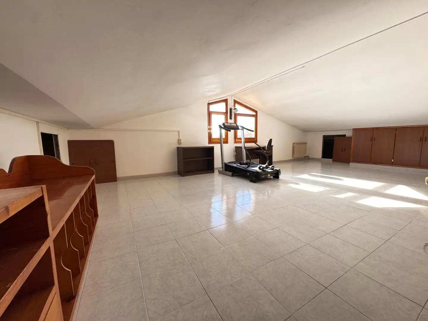 Casa o chalet en venta en Sant Feliu de Buixalleu con Calefacción, Jardín privado y Terraza