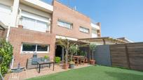 Single-family semi-detached for sale in Carrer L'església, 16, Centre, imagen 1