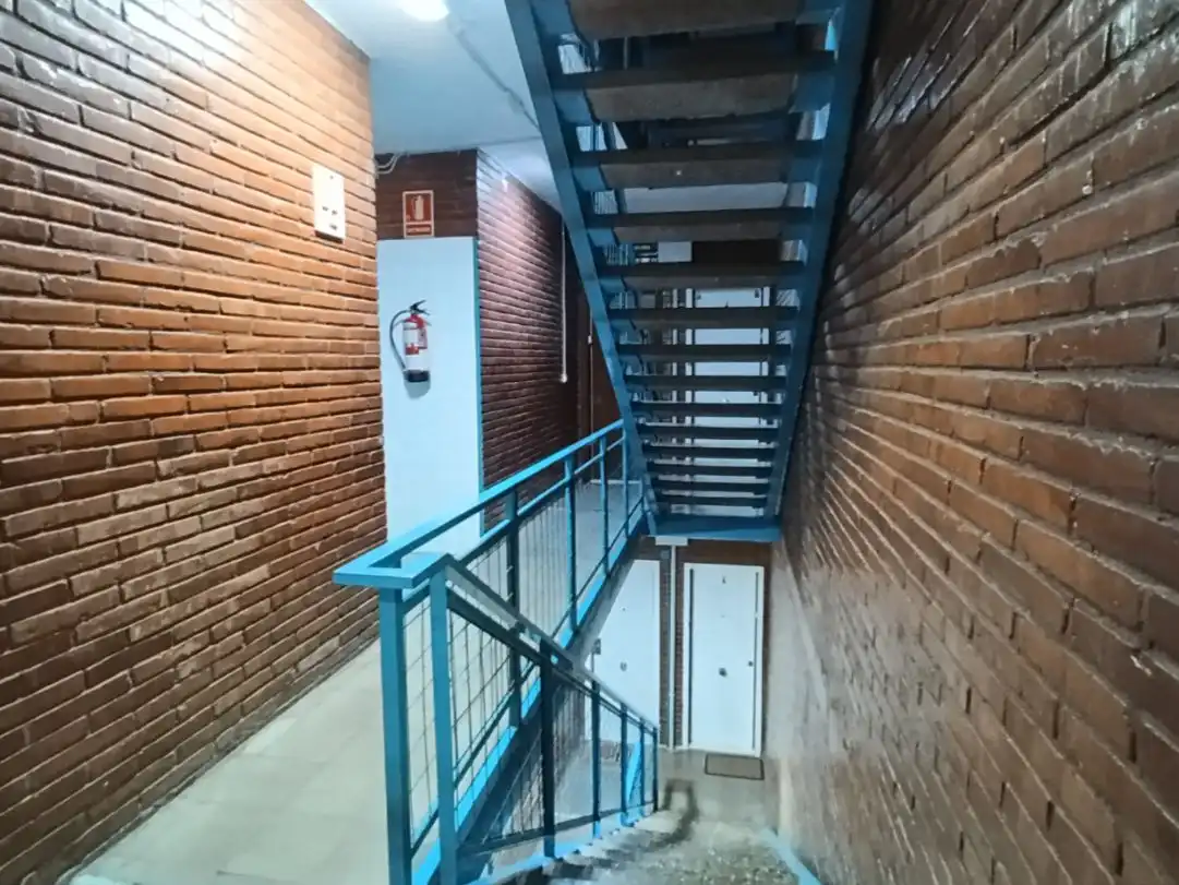 Wohnung mit Aufzug zum Verkauf in Carrer ferrocarrils catalans 83, imagen 15