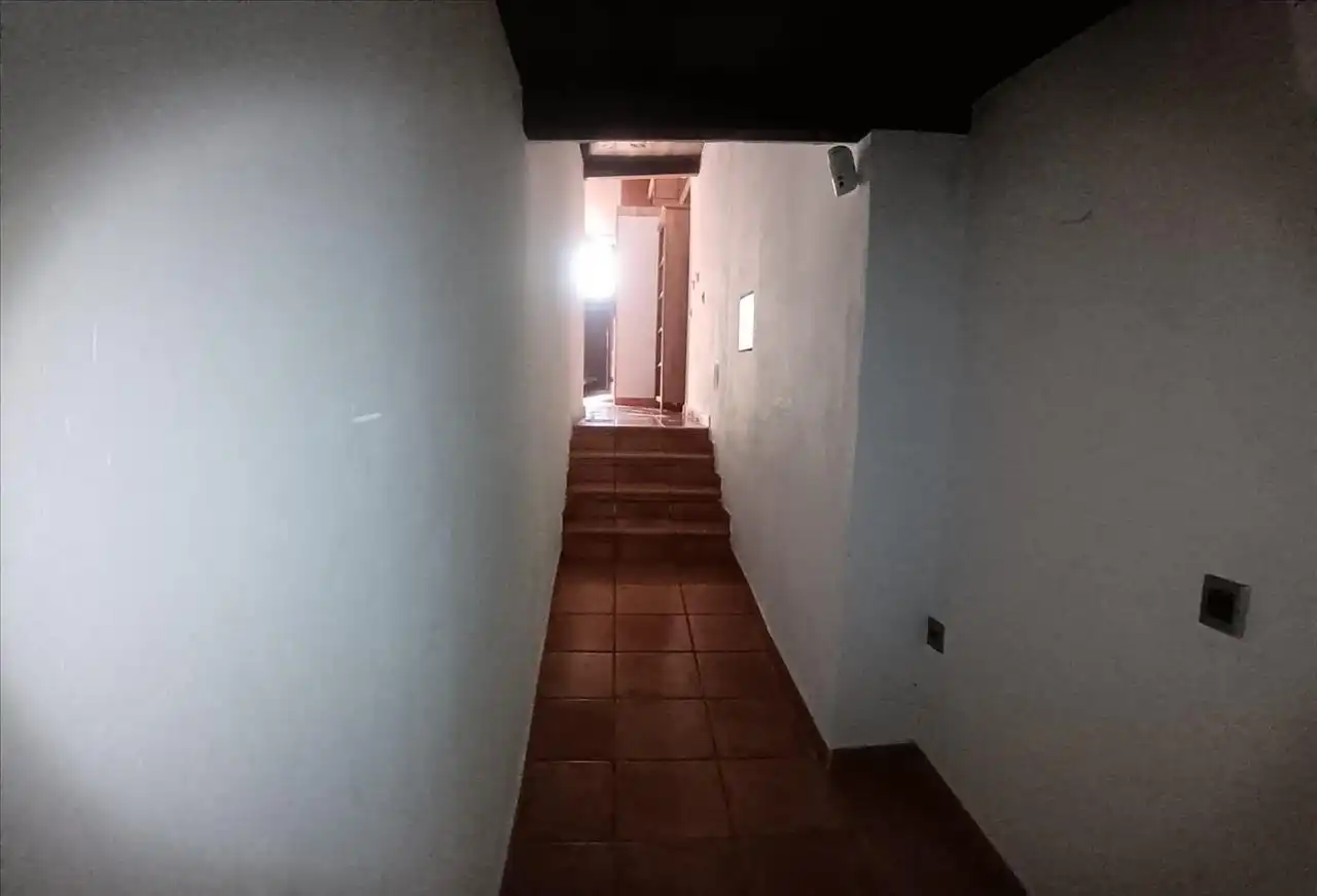 Casa o xalet en venda en Mediona amb Terrassa, Traster i Piscina