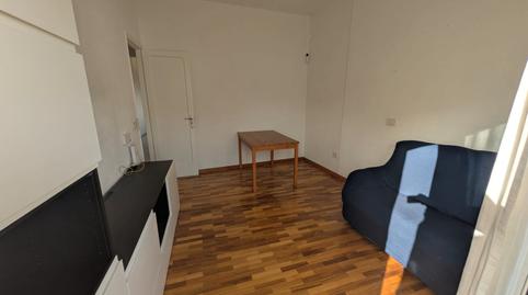 Photo 4 of Flat to rent in Calle Palmital, Isleta, Las Palmas