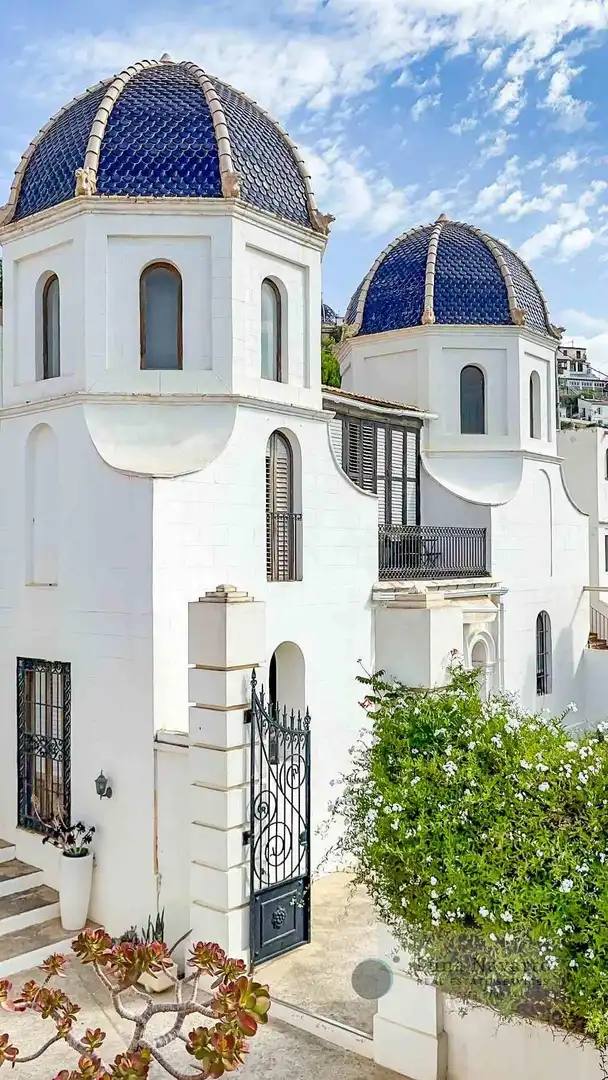 Hotel for sale in calle la mar, imagen 54