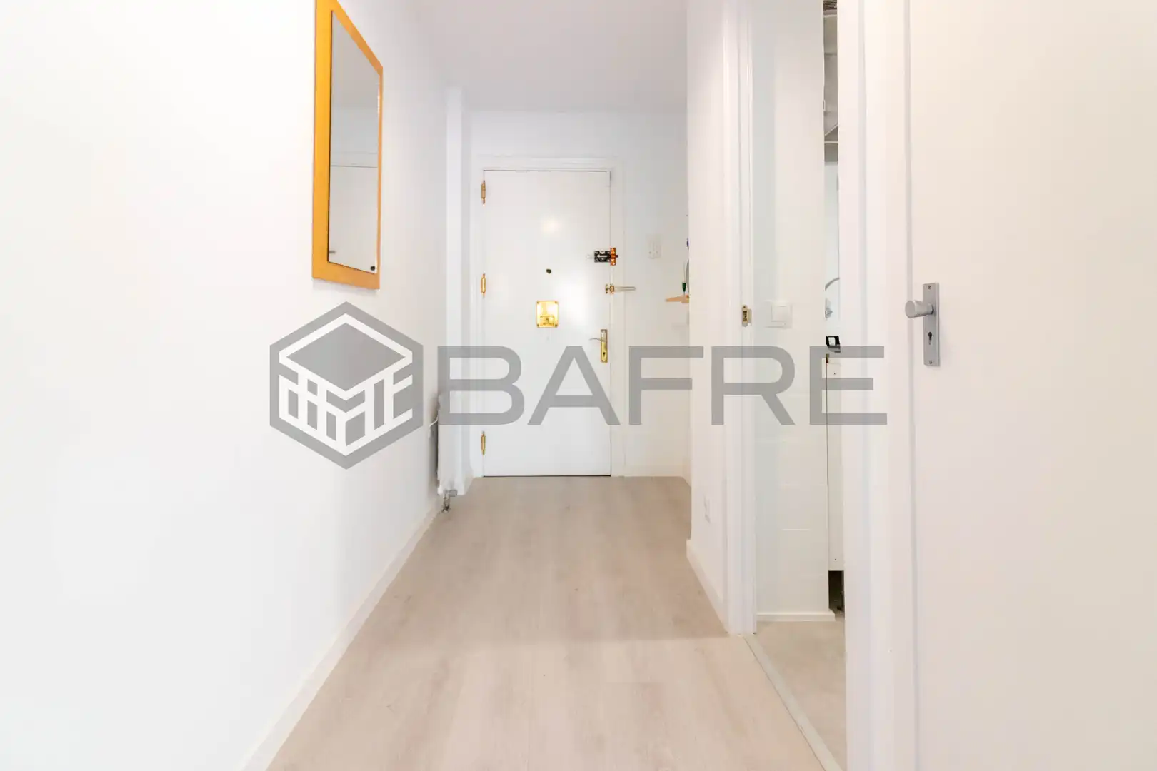 Flat for sale in Calle Adora, San Fermín
