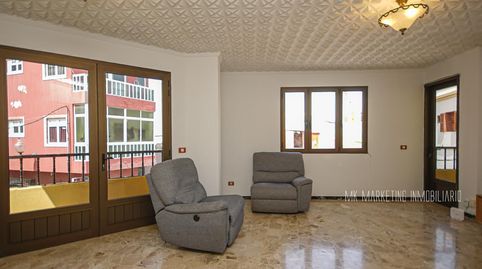 Photo 2 of Flat for sale in Roque, San Gregorio, Telde